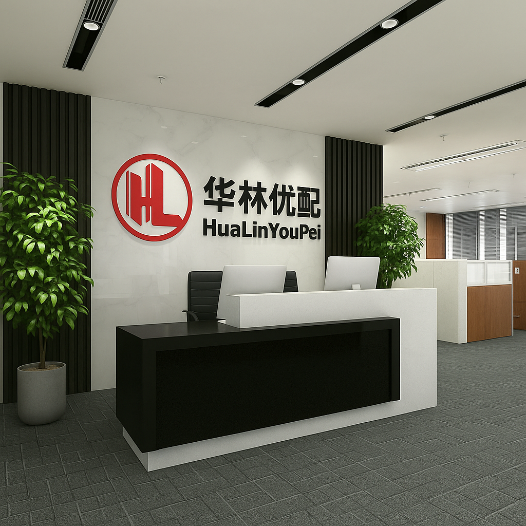 配资指数网官网 【ETF动向】6月16日易方达中证消费电子主题ETF基金涨0.76%，份额减少100万份